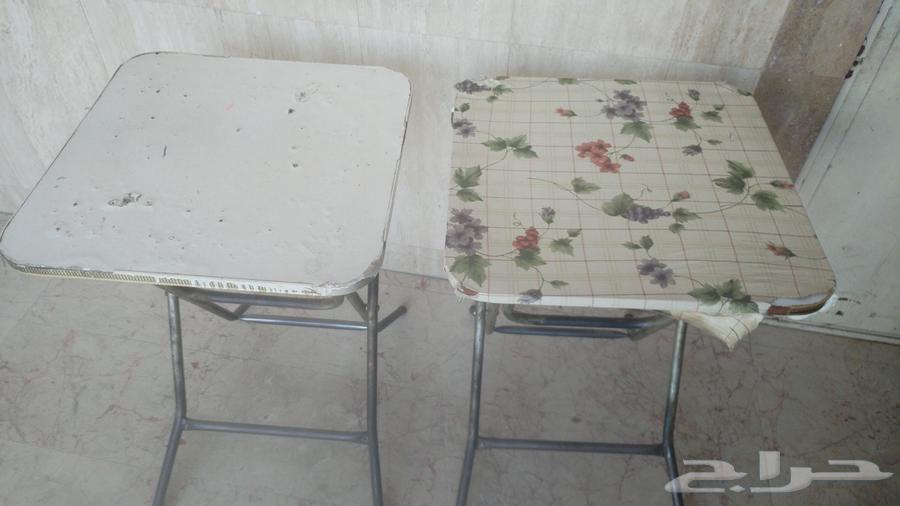 Multi-purpose table63701610311425111
