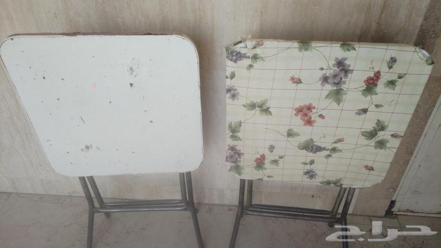Multi-purpose table63701610311425110