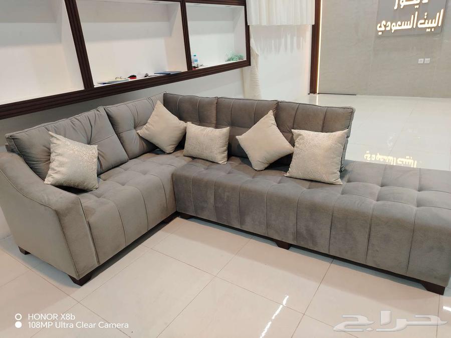 كنب حرف ال63704392339329110