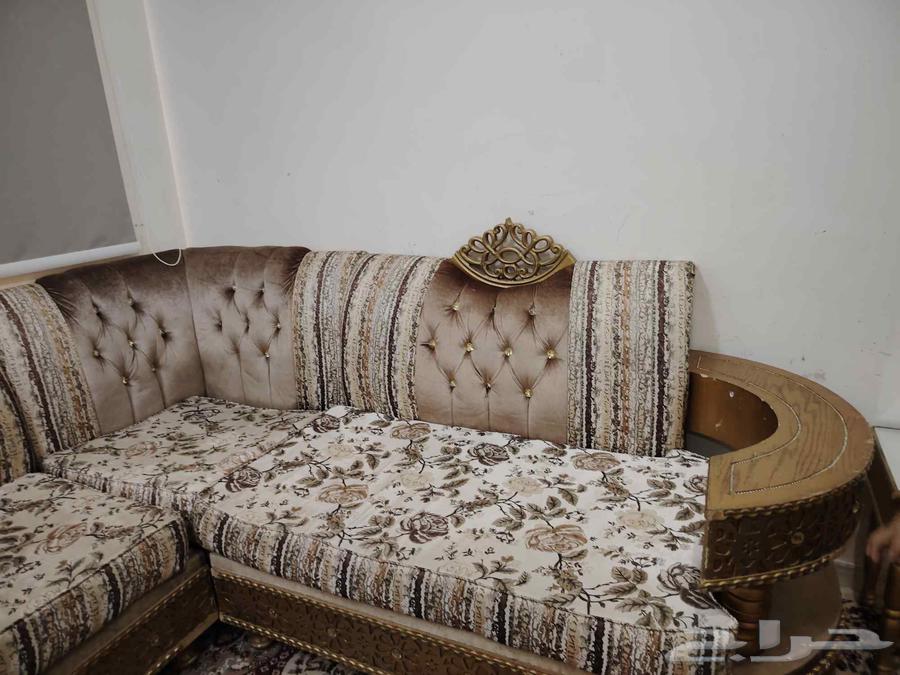 كنب للبيع63699634531714112