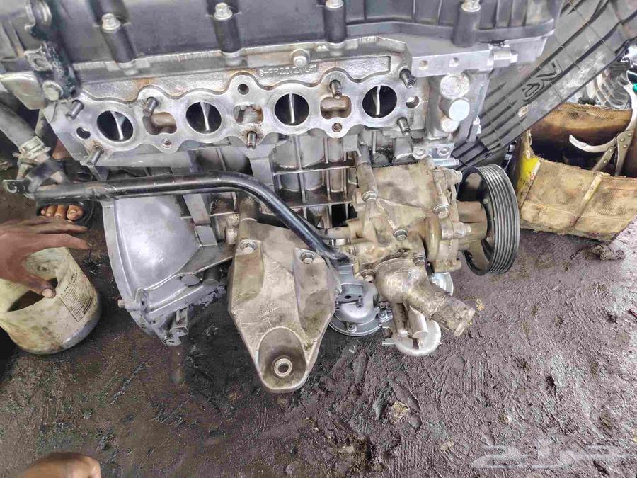 Camry engines with two months warranty63763928874241111