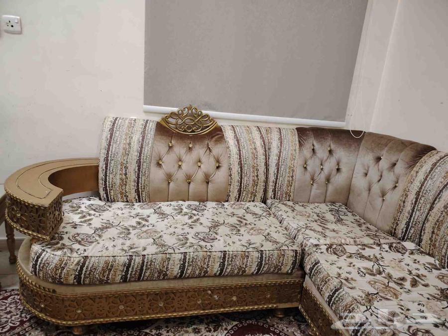 كنب للبيع63699634531714113
