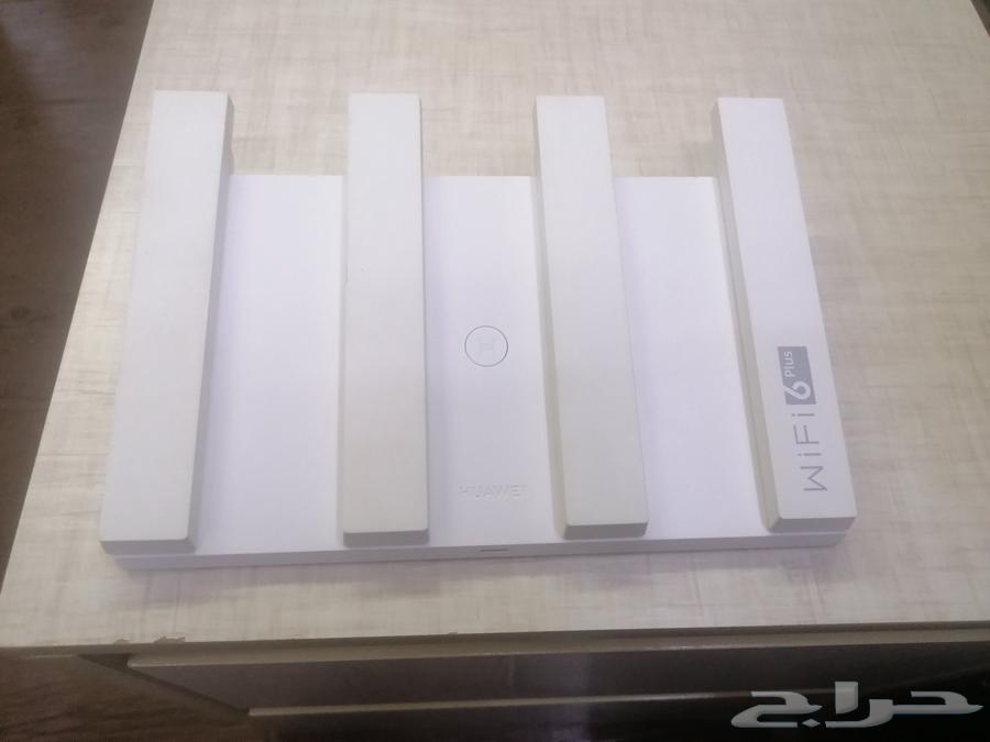 For sale Xenon WiFi 6 Plus network boosters63773497300099113