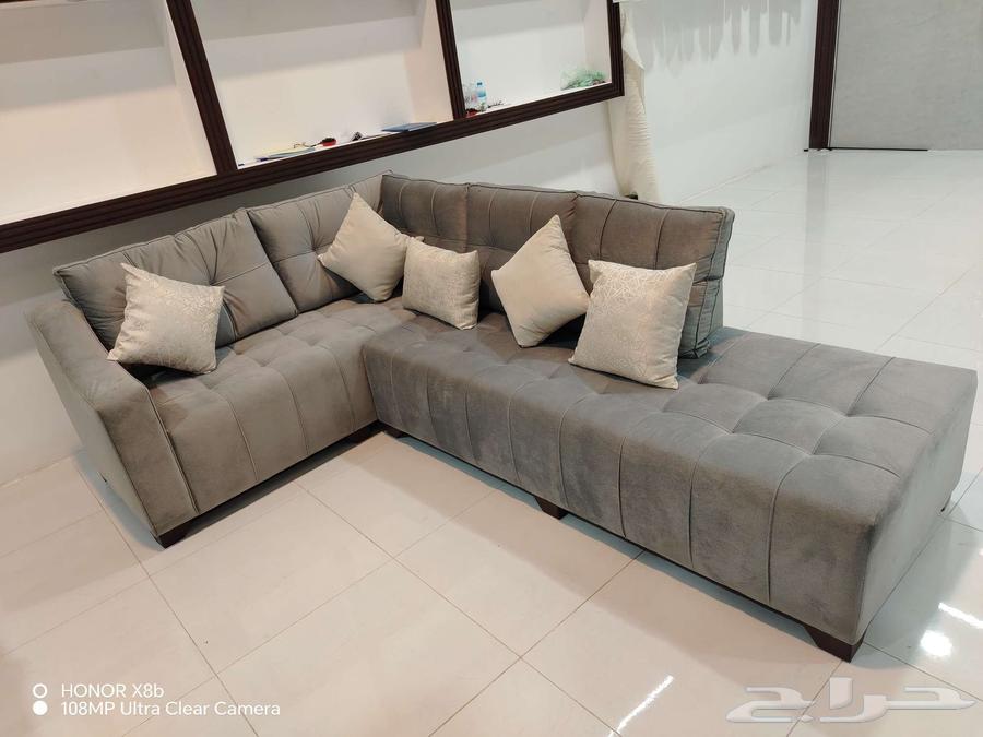 كنب حرف ال63704392339329113