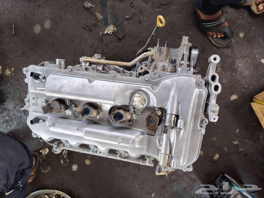 Camry engines with two months warranty63763928874241114