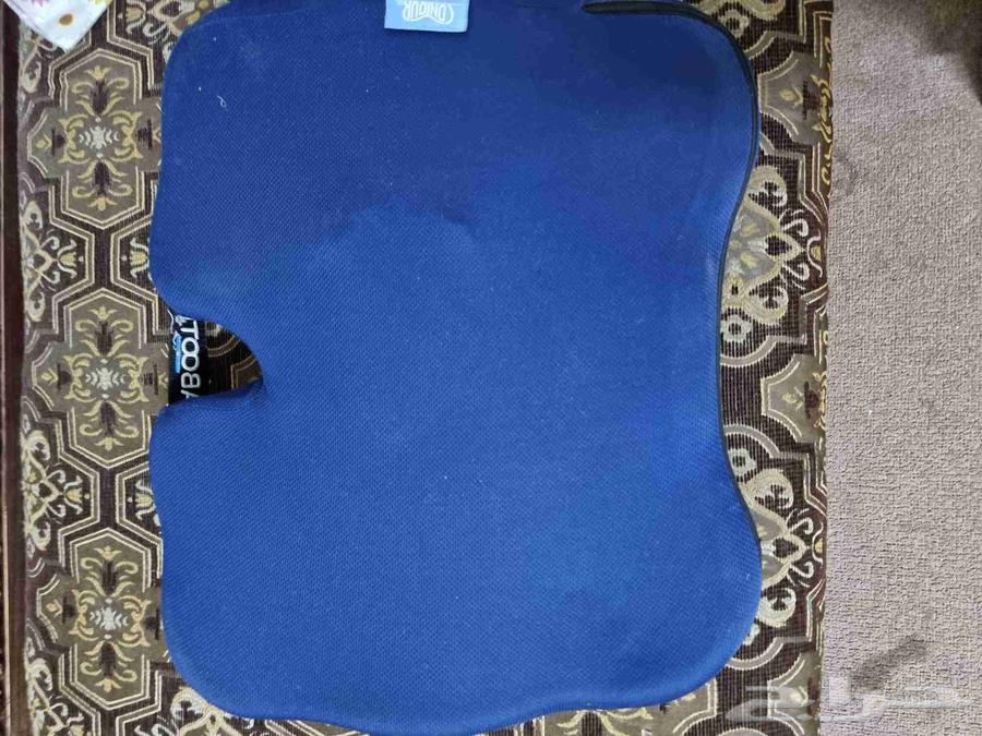 جلسة بحشوة الميموري فوم63701967194370110