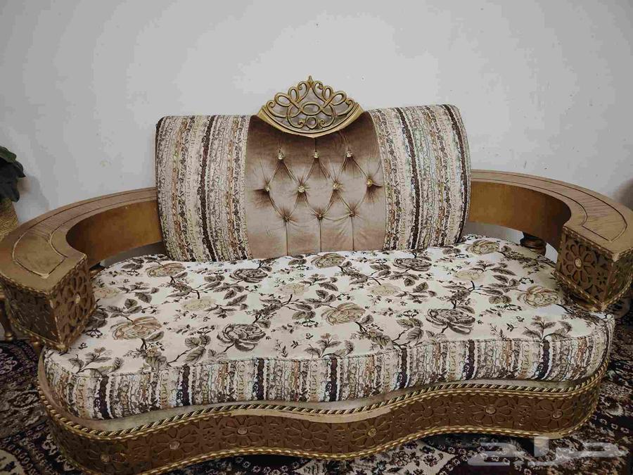 كنب للبيع63699634531714111