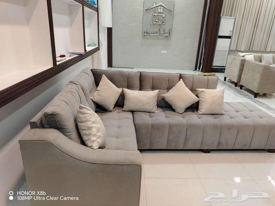 كنب حرف ال63704392339329111