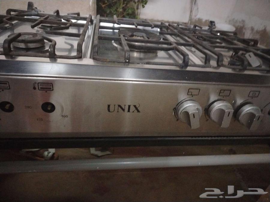 اله مشويات للبيع لأعلى سوم وثلاجه 110كهربا وفرن غاز بدون باب63705534860930114