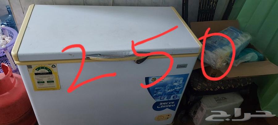 جميع العناصر في حالة جيدة وتعمل بشكل جيد.63706129344642114