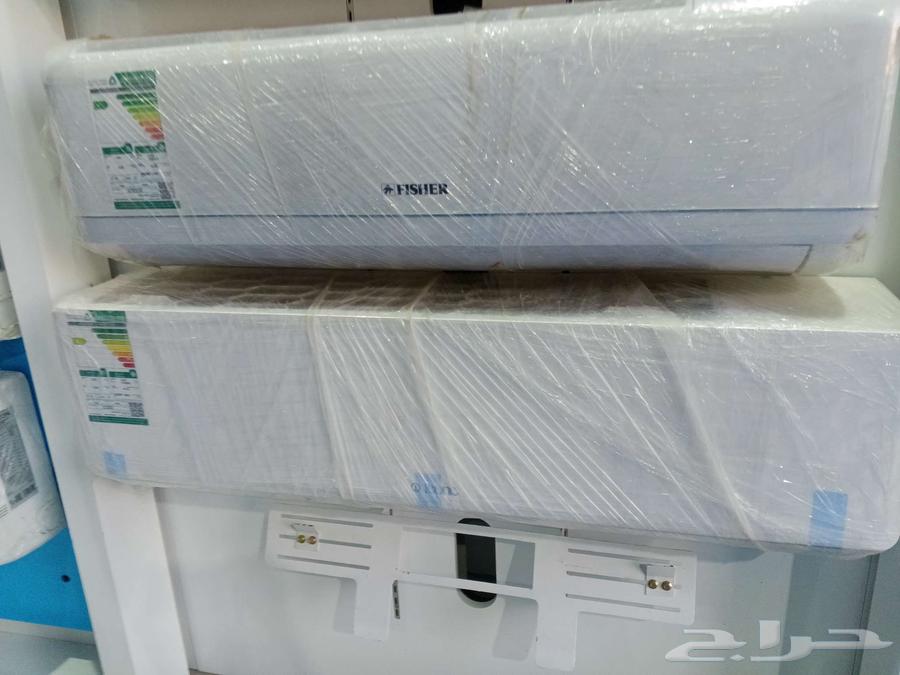 Amazing offers on split, window, and hidden air conditioners63702511247617113