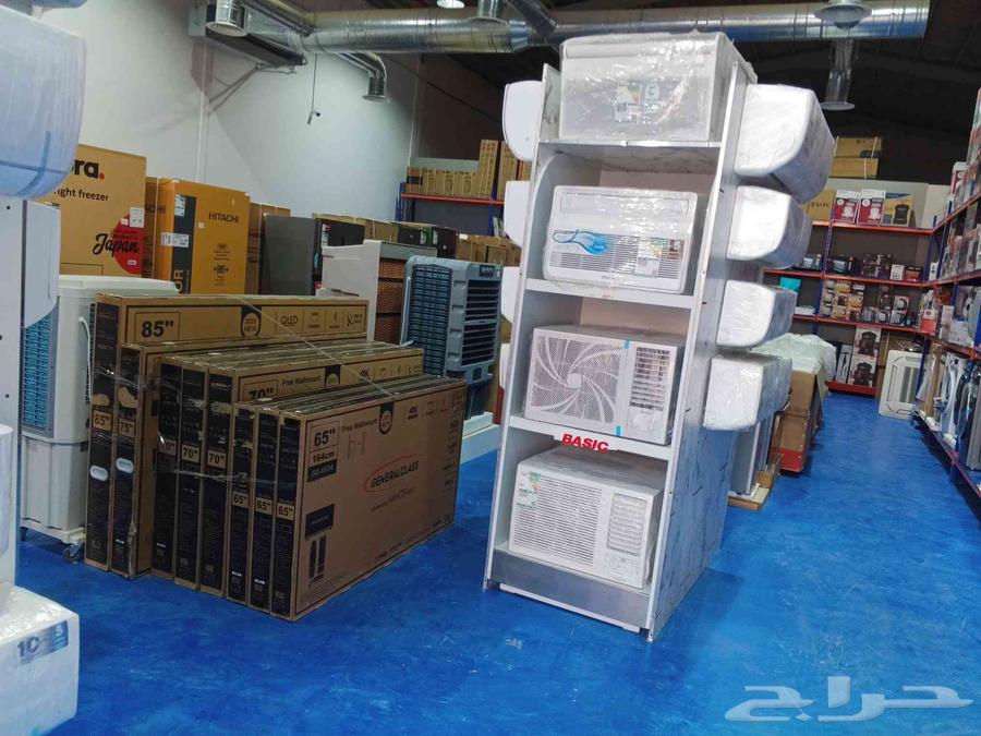 Amazing offers on split, window, and hidden air conditioners63702511247617114