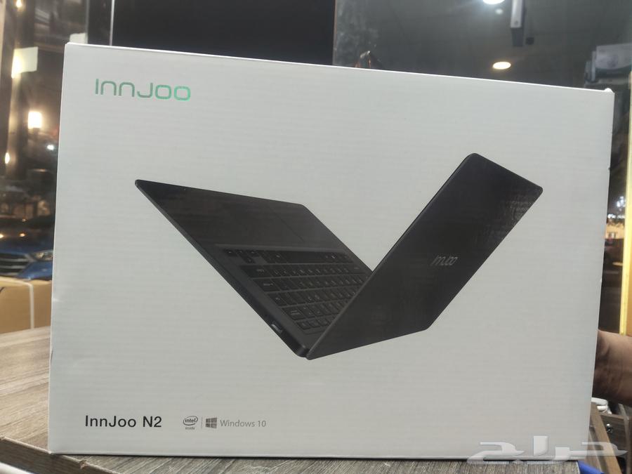 Brand new63705357460866110