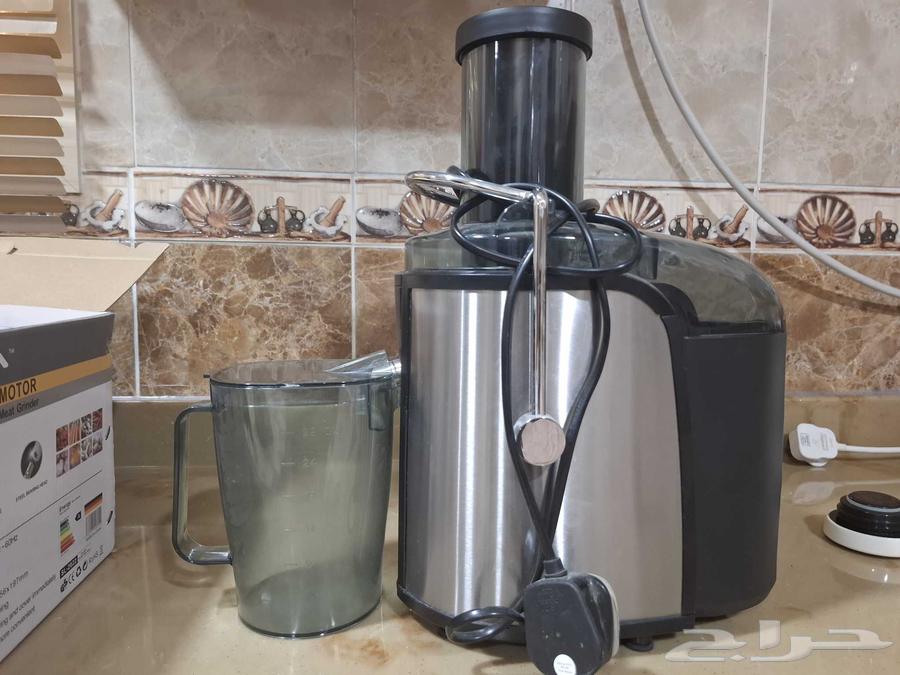 150 Single-Use Juice Blender63700651069313111