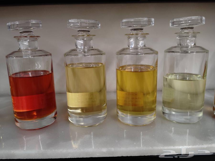 Perfume Oils, Fragrance Blends, Essential Oils63704748223107110