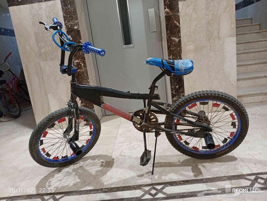 دراجه كوبرا63700550376322110