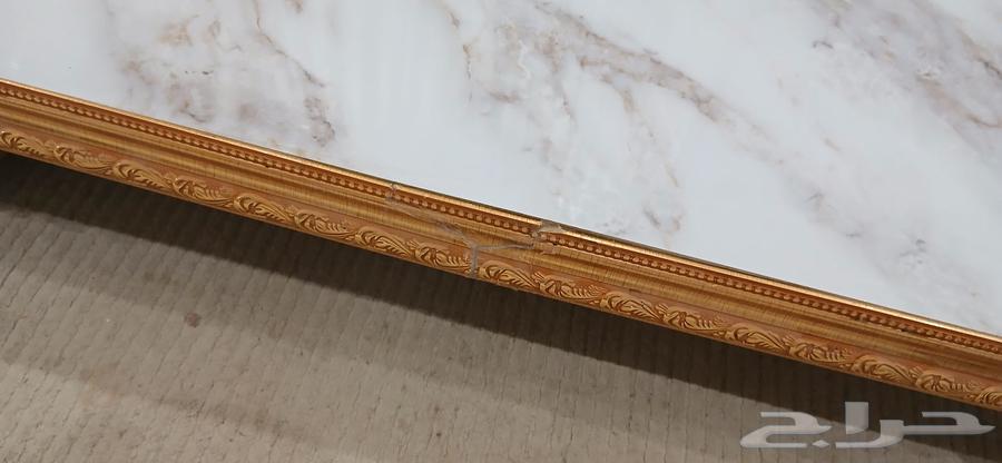 Serving Table Set63703417901697111