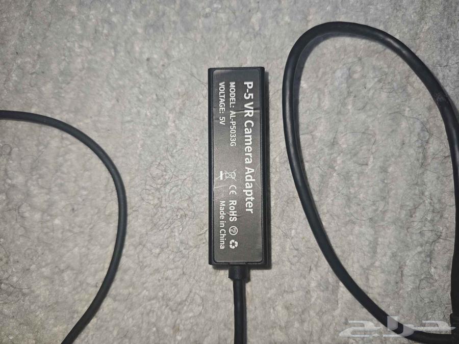 سوني 4 في ار PS4 VR63701418522882114