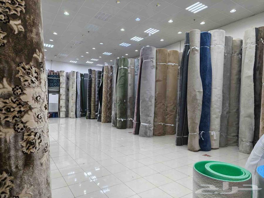 عروض السجاد والموكيت والباركيه63704122899457111