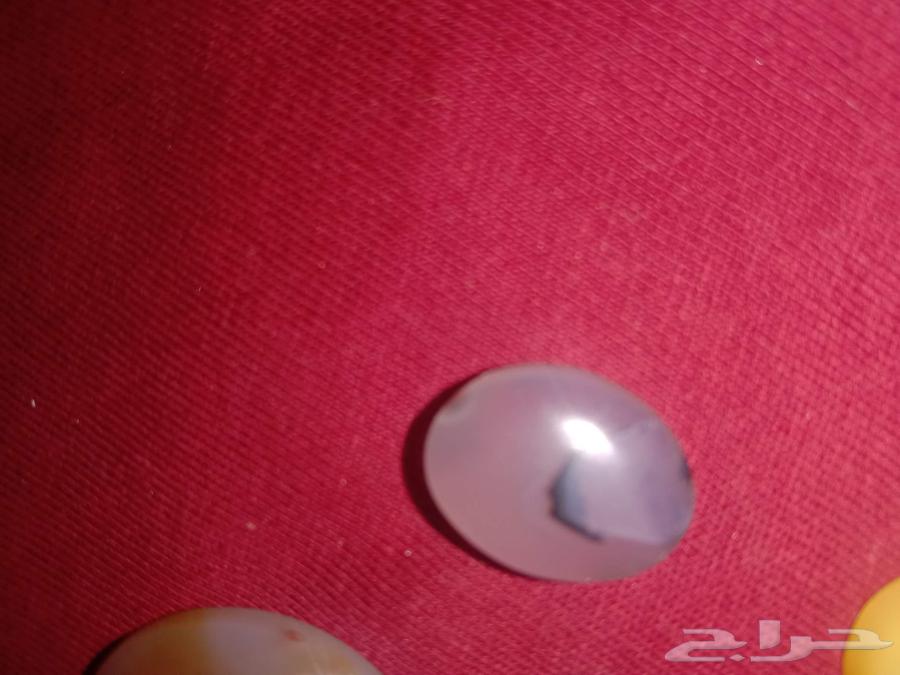 أحجار عقيق قديمه63699630360451114