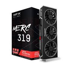 RX 6900 XT Graphics Card63701876048129110