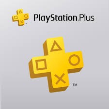 Sony 4 and 5 and PC Game Copies63703592828930113