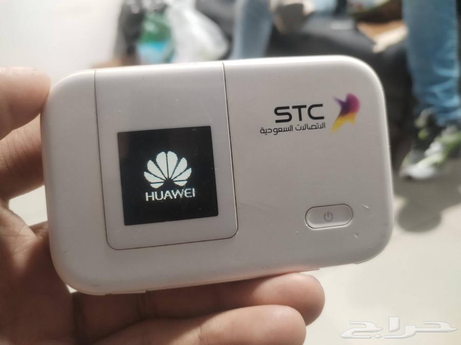 ماي فاي stc 4g للبيع63702152188419111