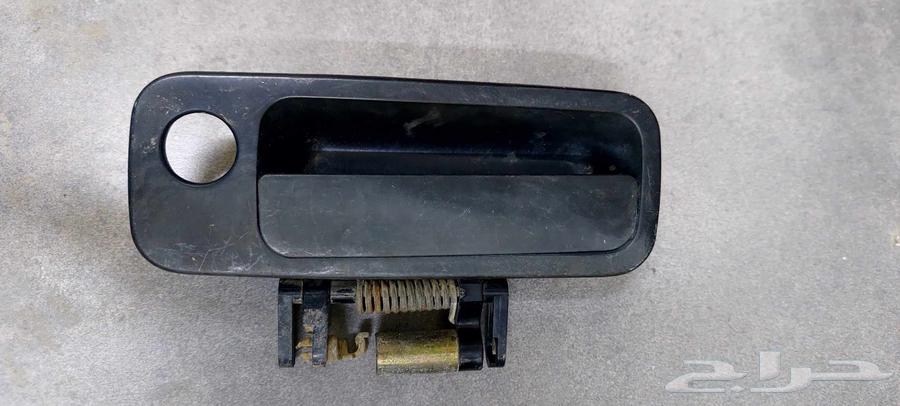 Camry parts from 98 to 200263778301417345110