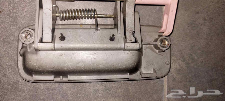 Camry parts from 98 to 200263778301417345112
