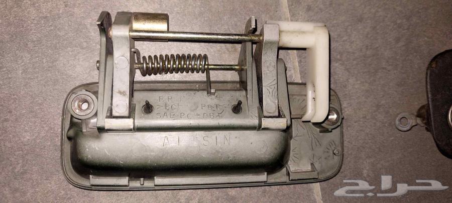 Camry parts from 98 to 200263778301417345113