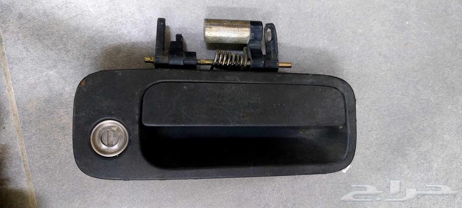 Camry parts from 98 to 200263778301417345111