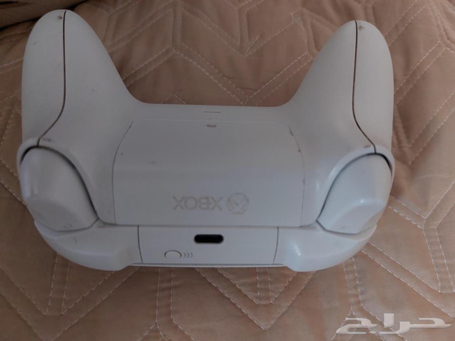 Xbox Controller63699633174915111