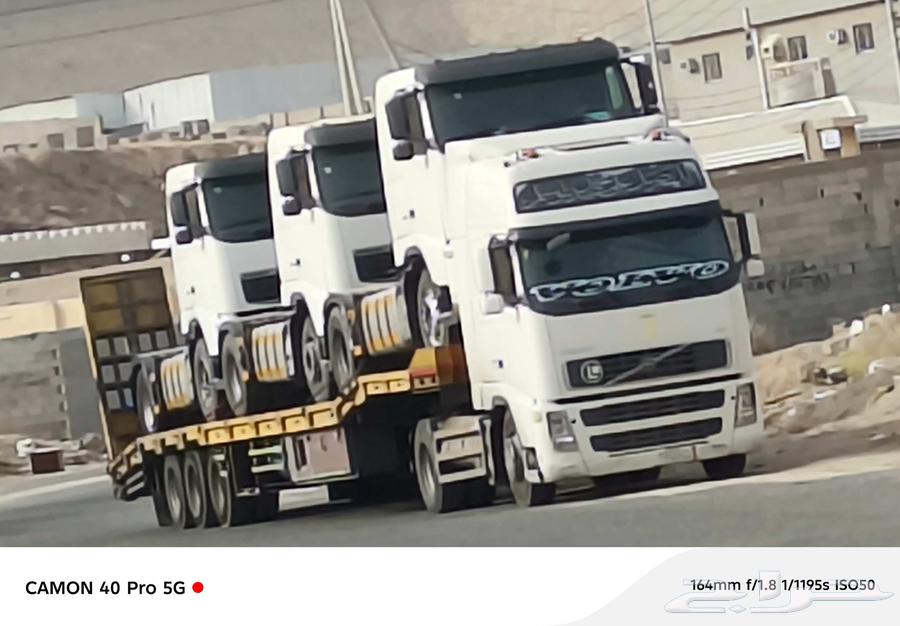 لوبد متواجد في جده المعارض الخمره الجوهره على63771764083587110