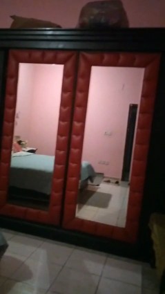 اساس للبيع بسبب النقل63704752106241111