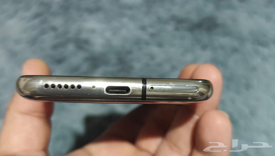 شاومي10 ألترا رام 16 قيقا تخزين 512 قيقا xiaomi Mi10 ULTRA63703949954307114