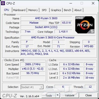 تجميعة كمبيوتى بي سي قيمنق نظيفه Clean PC gaming build63701223062147113