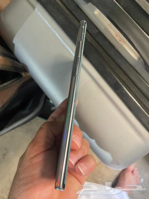 Note 10 Plus. Imported American version, 256GB storage, 12GB RAM63706030600962112