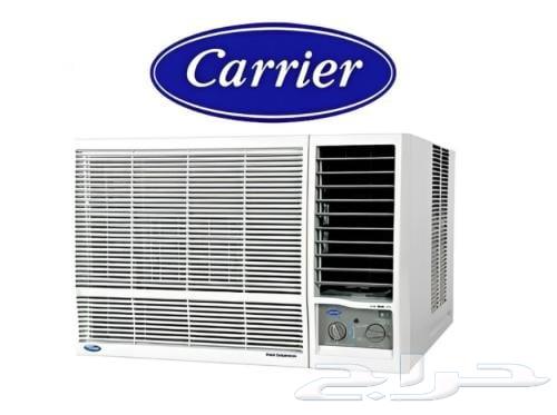 Window and Split Air Conditioners63699633991299110
