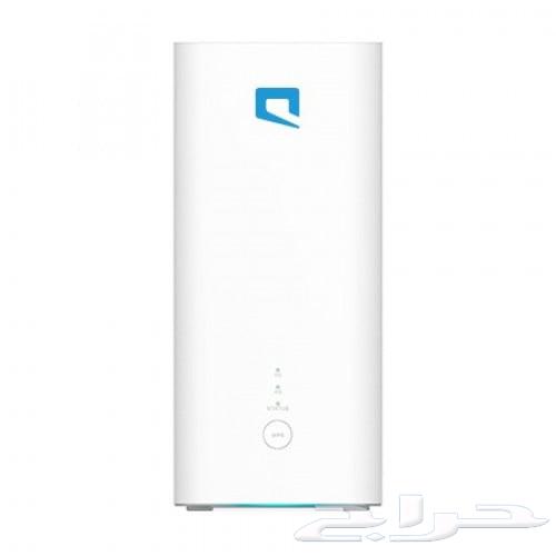 Huawei H122-381 Router63706131755905113
