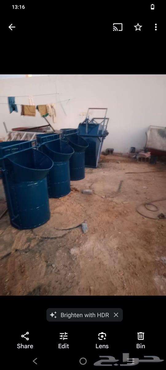 للبيع خلاط63703149260418114
