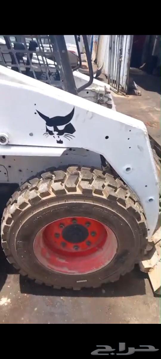 بوكات للبيع 57 الف ريال63778617392259113
