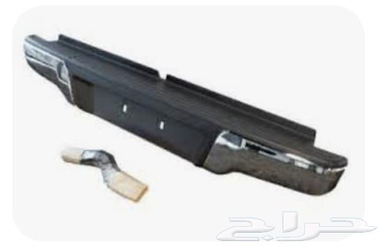 All Isuzu, Neat and Daimax spare parts are available at Al-Majd Al-Qadim Company63777285020675114