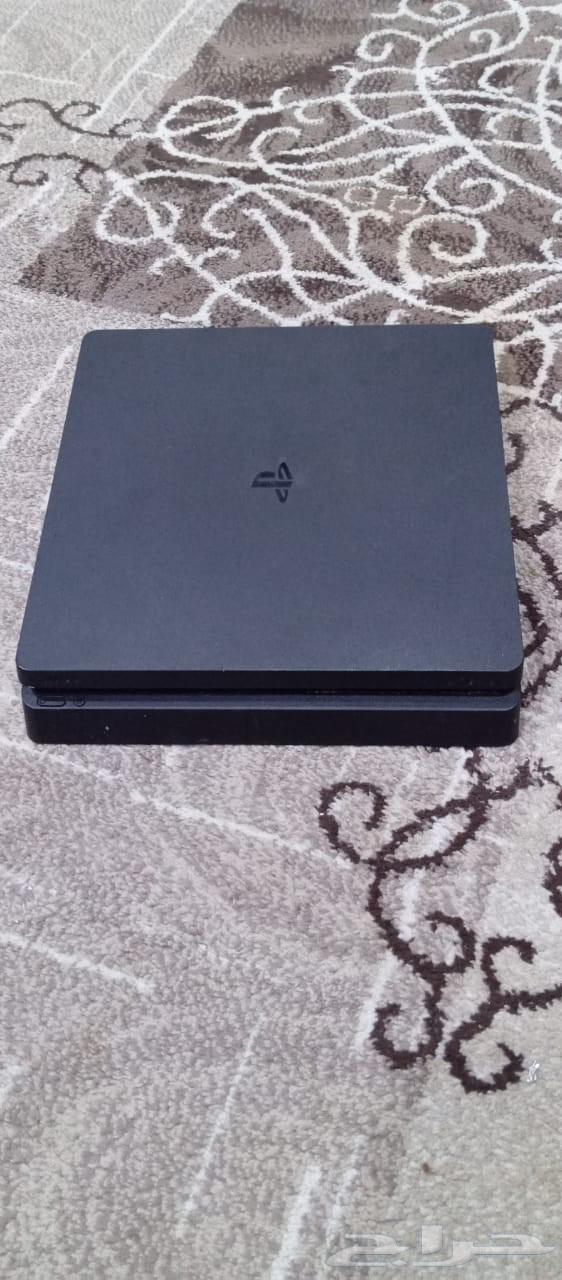 For sale used PlayStation (Sony) 4, clean condition63699997725315112