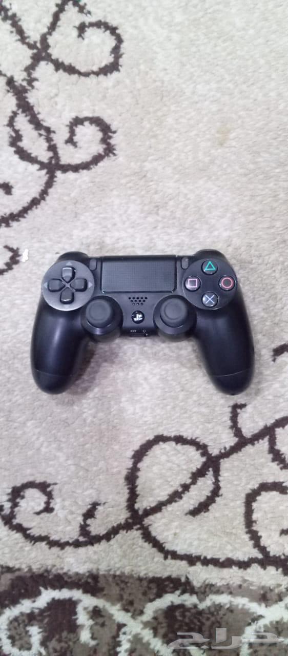 For sale used PlayStation (Sony) 4, clean condition63699997725315113