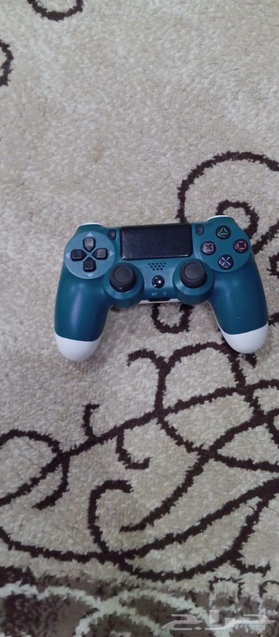 For sale used PlayStation (Sony) 4, clean condition63699997725315114