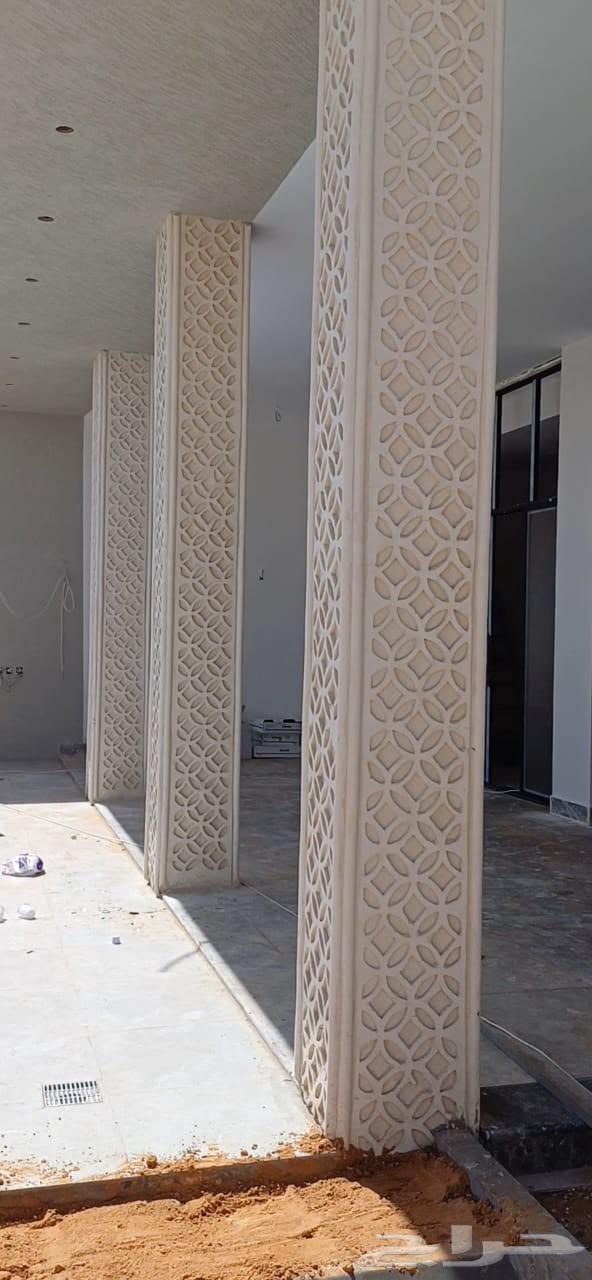 Colorful stone alternative to natural stone for delivery or inquiry63699727922818114