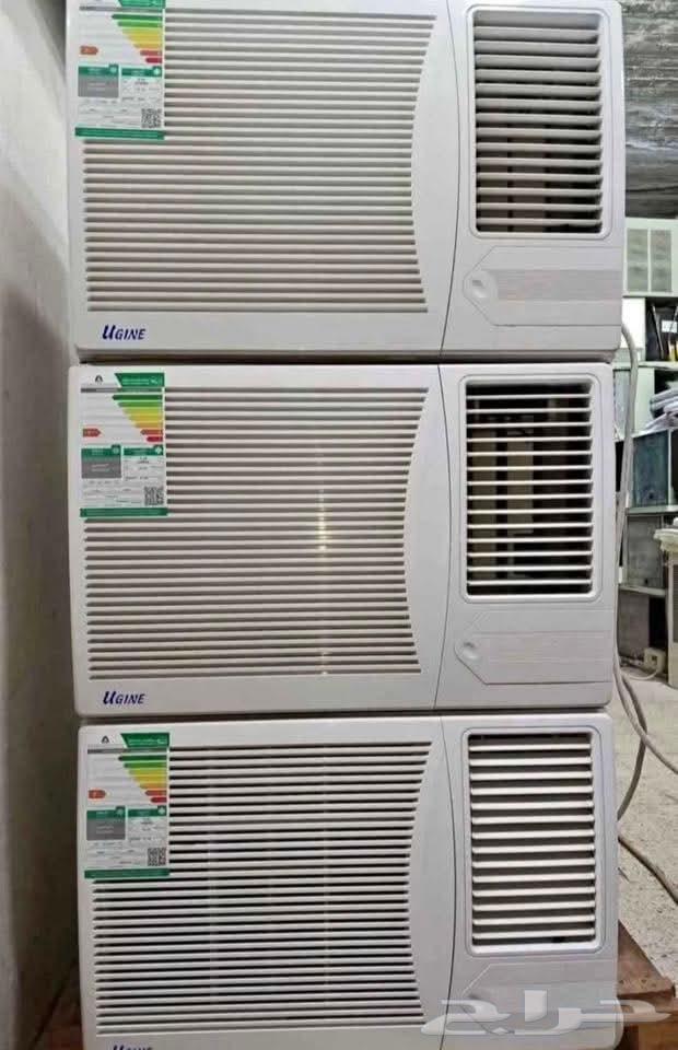 Exchange old AC Only 350 sr delivery insulation free63699633985409111