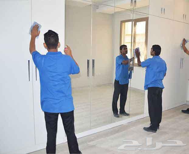 Sofa Cleaning Company, Air Conditioners, Apartments, Tanks, Rugs, Houses, Tiles Polishing...63617827148930114