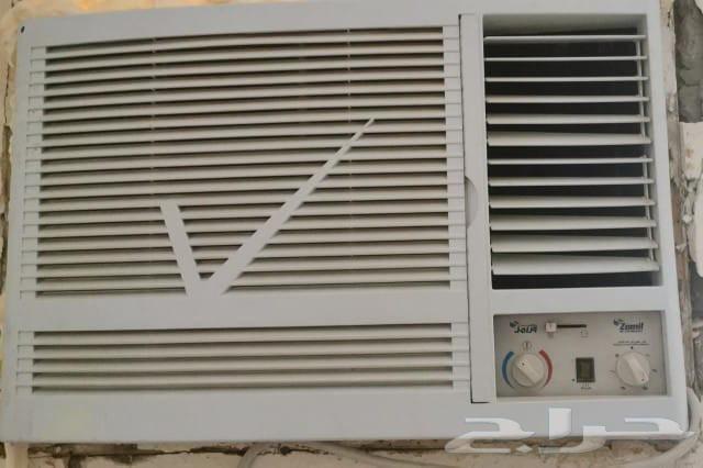 Used window in very good condition, available exchange for old and damaged ones63704480781827110