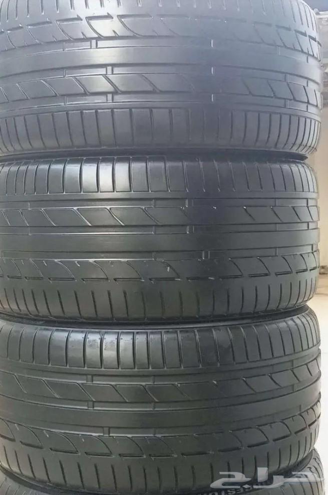 Used tires in rim sizes 22, 21, 20, 19, 18, 17, 2363767700243330114